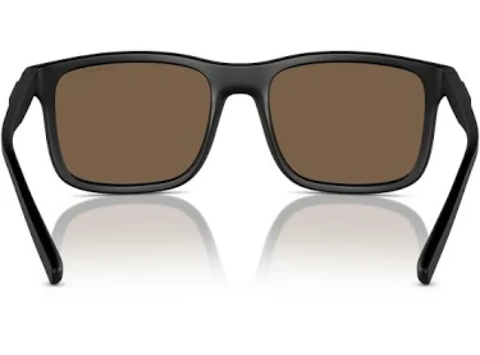 ARMANI EXCHANGE 4145S 807873 57