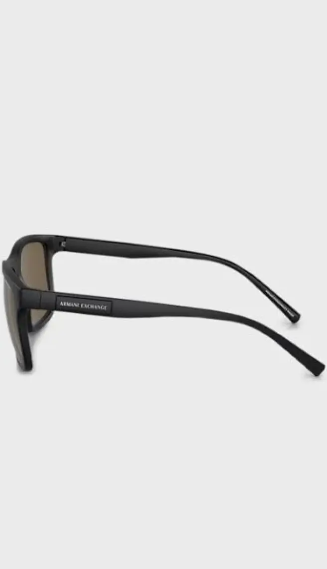 ARMANI EXCHANGE 4145S 807873 57