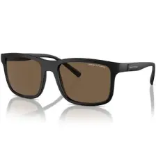 ARMANI EXCHANGE 4145S 807873 57