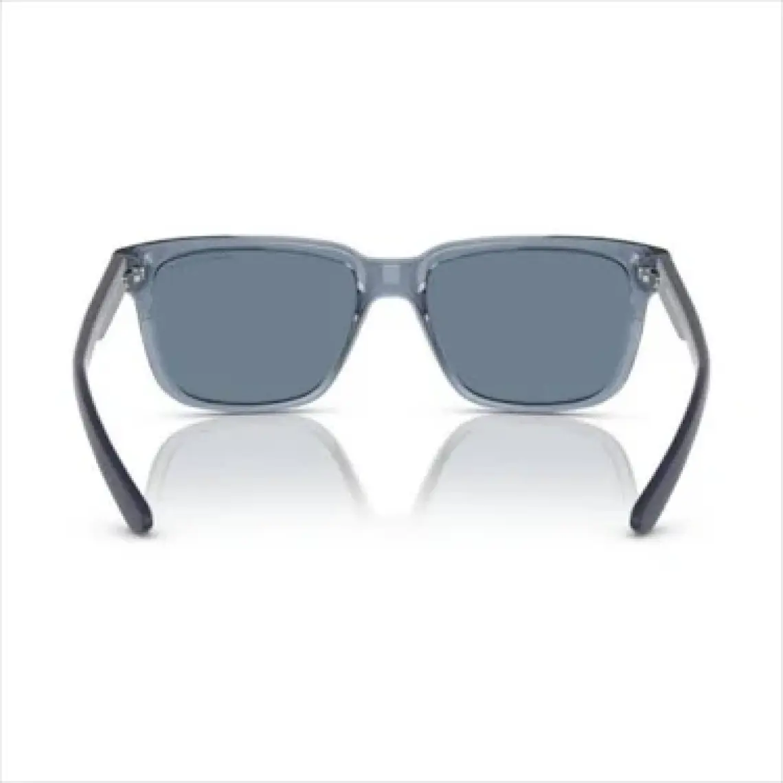ARMANI EXCHANGE 4026S 812287 56