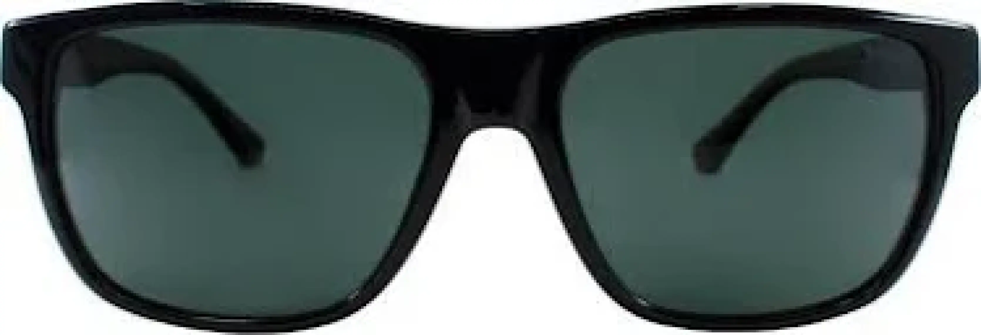 EMPORIO ARMANI 4035 5017/71 58