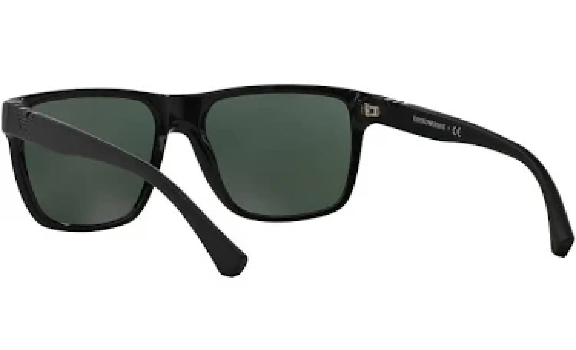 EMPORIO ARMANI 4035 5017/71 58
