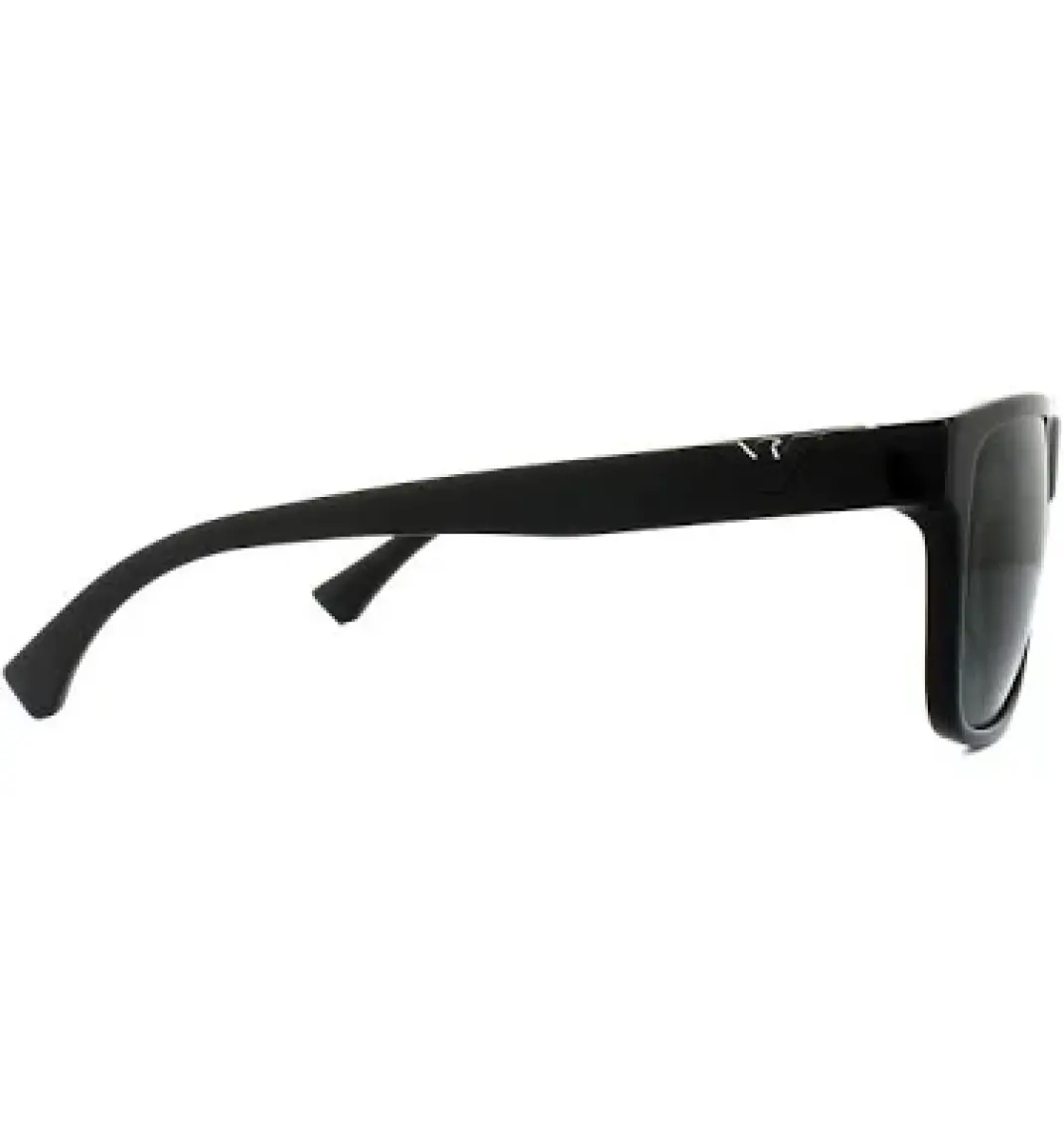 EMPORIO ARMANI 4035 5017/71 58