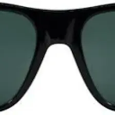 EMPORIO ARMANI 4035 5017/71 58