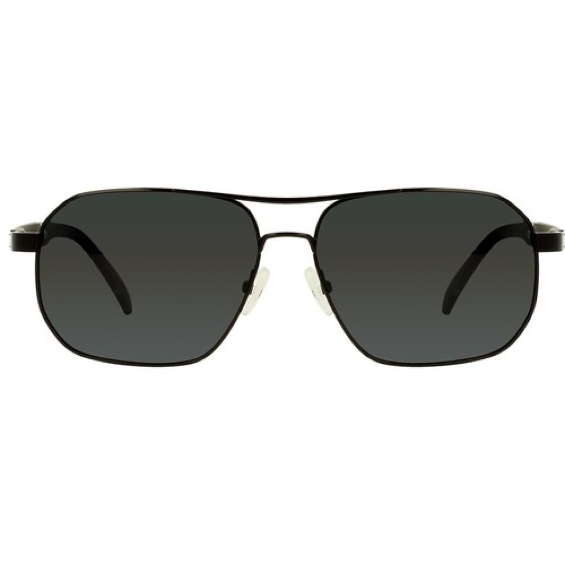 Inesta Ip OPF1014 108 62*13*145 Erkek Güneş Gözlüğü