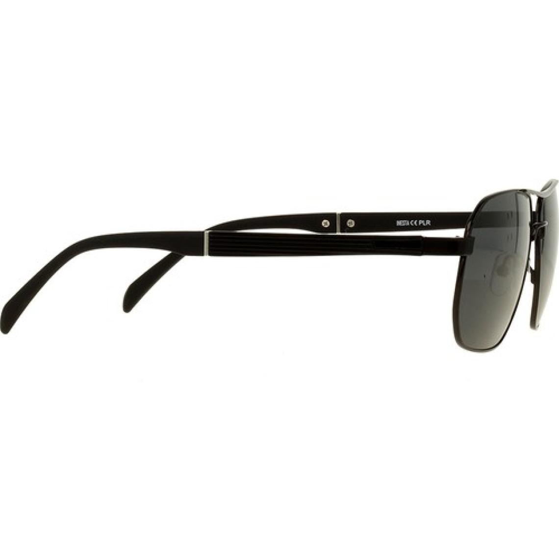 Inesta Ip OPF1014 108 62*13*145 Erkek Güneş Gözlüğü