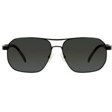 Inesta Ip OPF1014 108 62*13*145 Erkek Güneş Gözlüğü