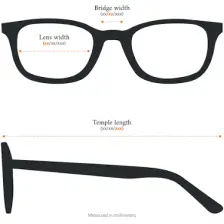 RAY-BAN FERRARI  3703M F00771 51  Erkek GÜMÜŞ Yuvarlak Çerçeve Güneş Gözlüğü