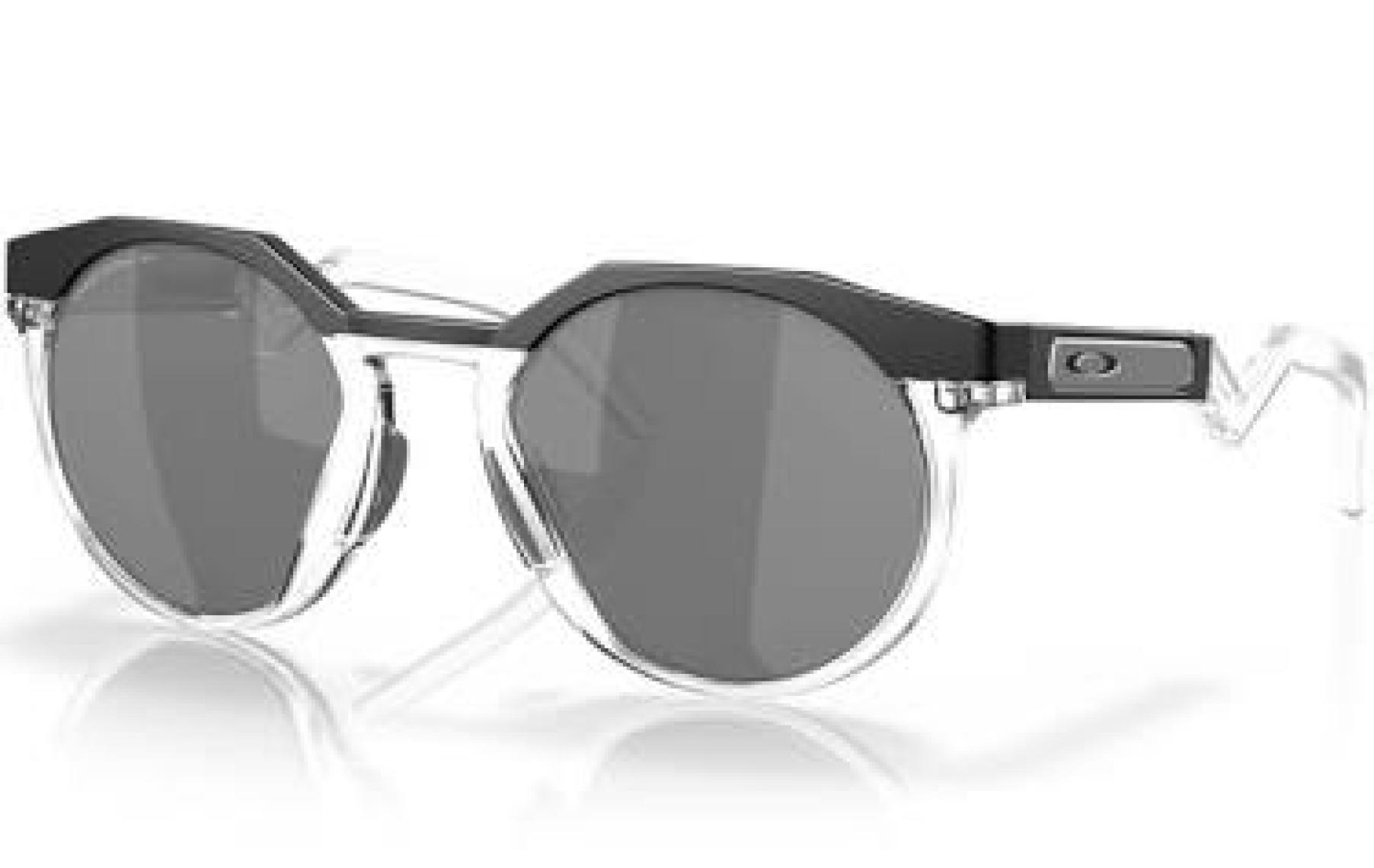 Oakley Hstn Erkek Güneş Gözlüğü 9242-924205