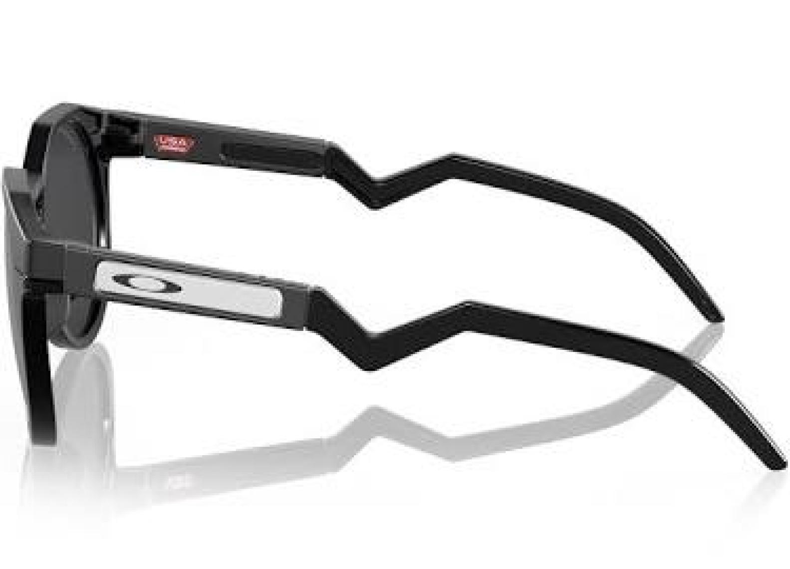 Oakley Hstn Erkek Güneş Gözlüğü 9242-924205