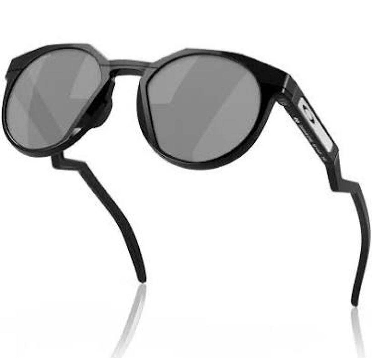 Oakley Hstn Erkek Güneş Gözlüğü 9242-924205