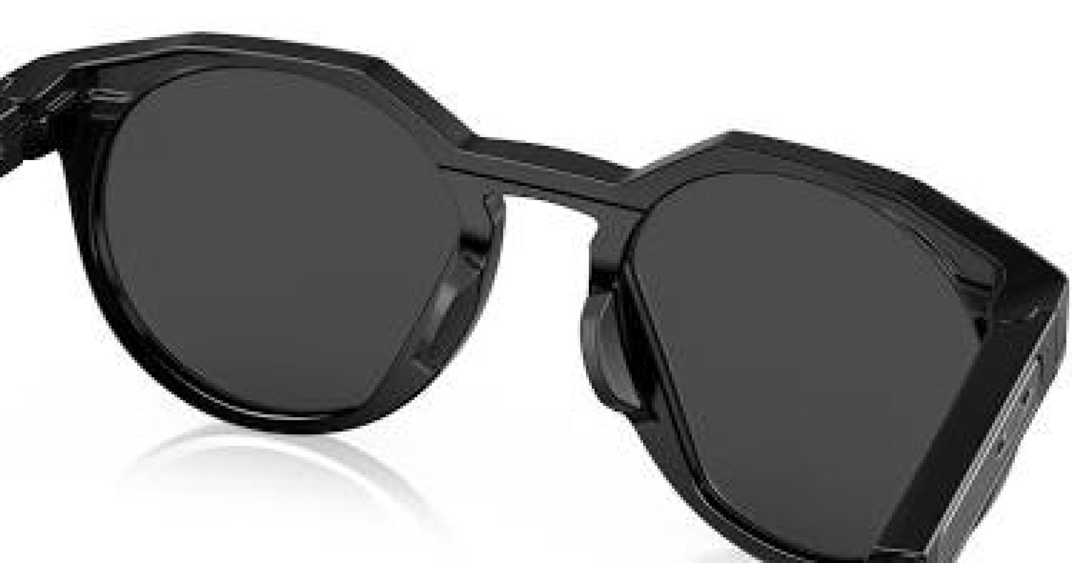 Oakley Hstn Erkek Güneş Gözlüğü 9242-924205