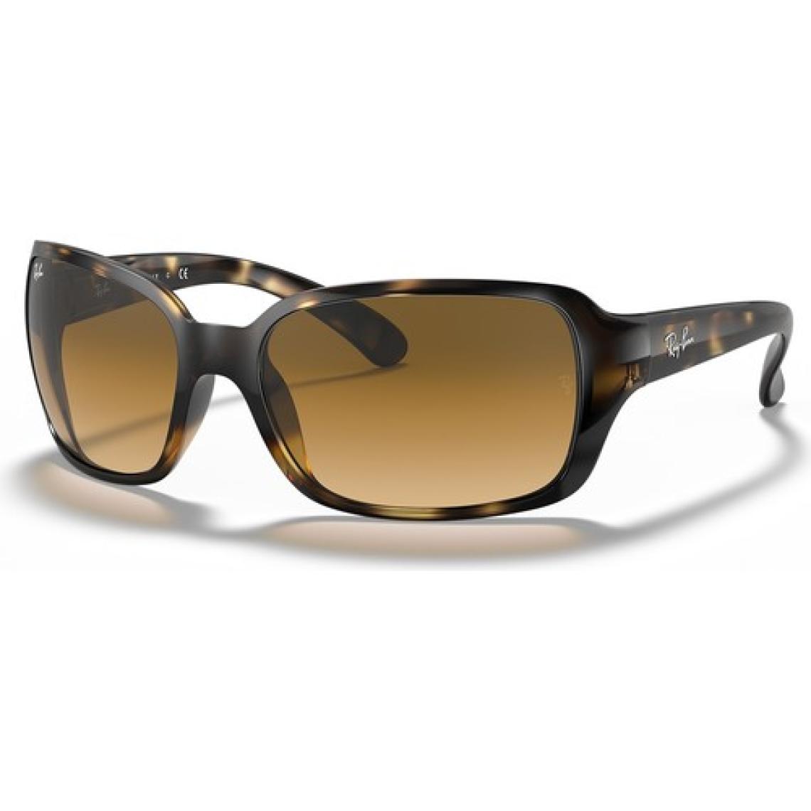 Ray-Ban Rayban 0RB4068 710/51 60 Erkek Mavi Işık Koruma
