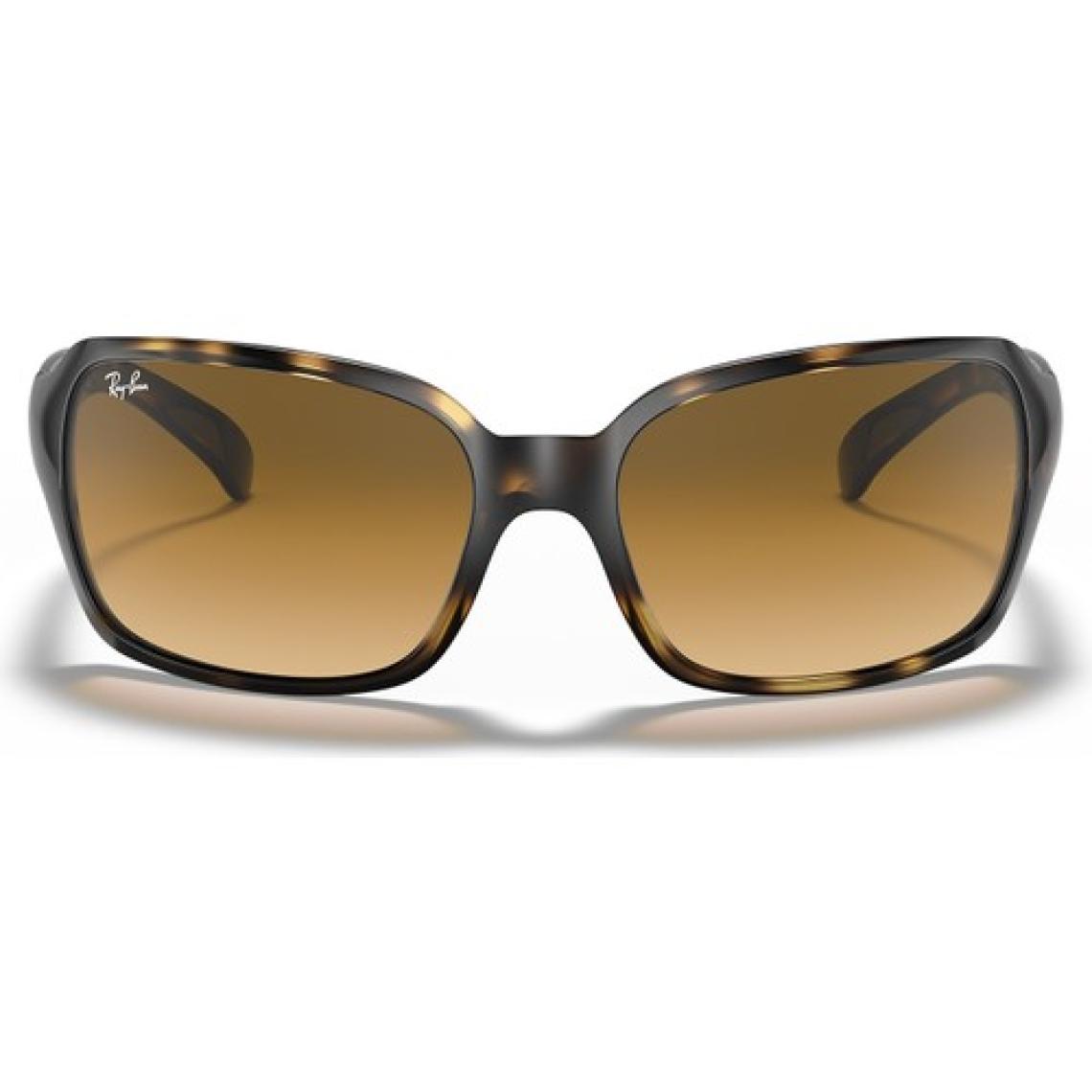 Ray-Ban Rayban 0RB4068 710/51 60 Erkek Mavi Işık Koruma