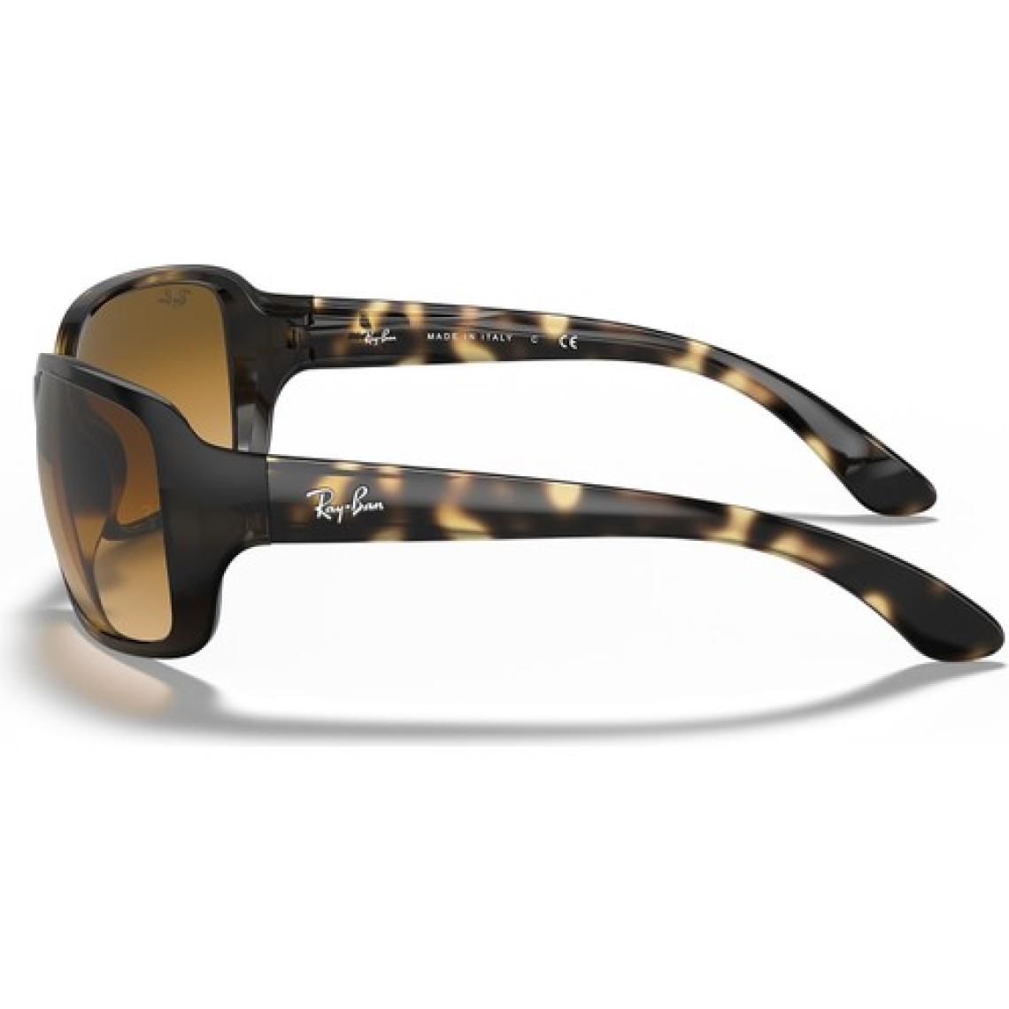 Ray-Ban Rayban 0RB4068 710/51 60 Erkek Mavi Işık Koruma