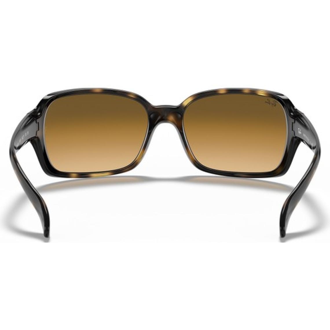 Ray-Ban Rayban 0RB4068 710/51 60 Erkek Mavi Işık Koruma