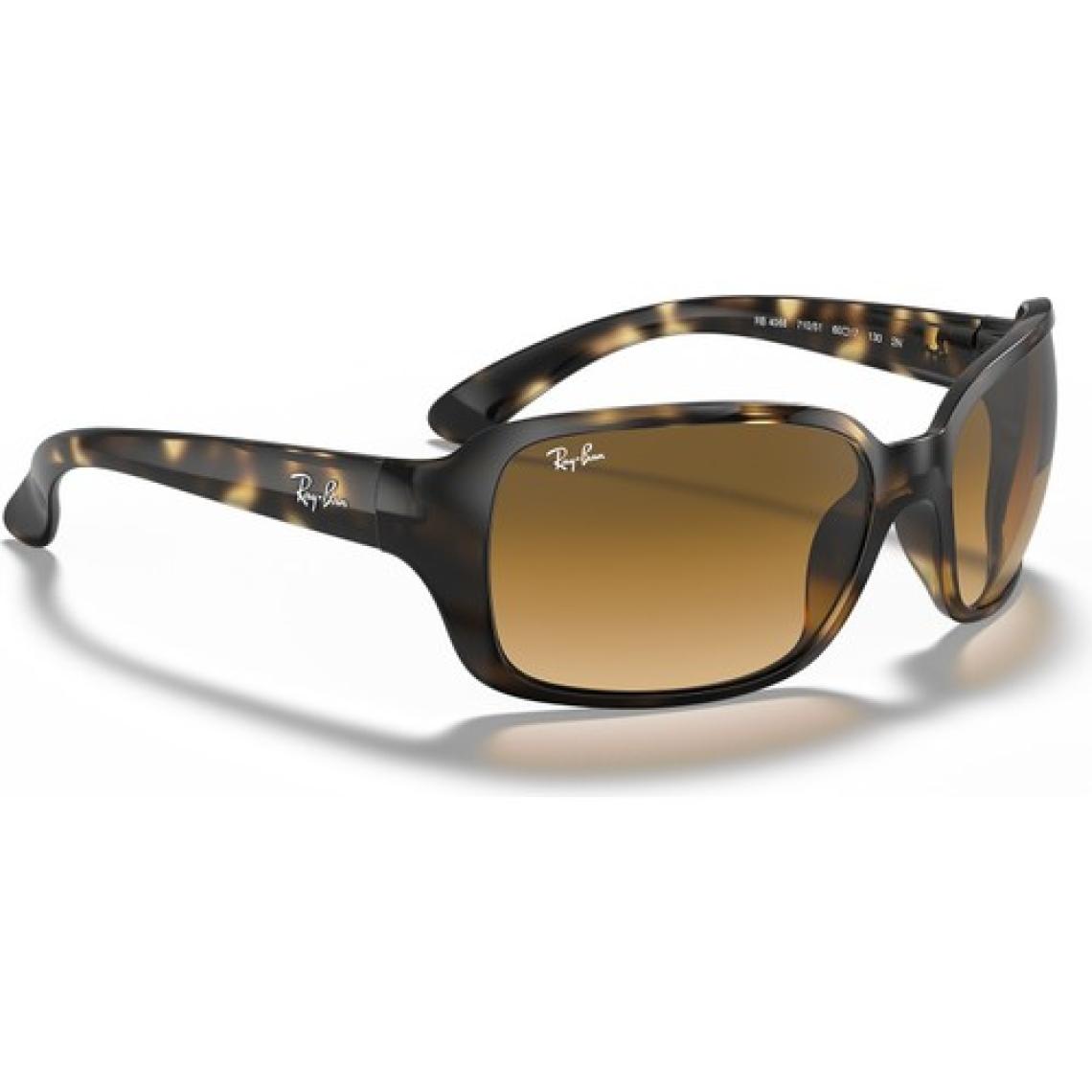 Ray-Ban Rayban 0RB4068 710/51 60 Erkek Mavi Işık Koruma