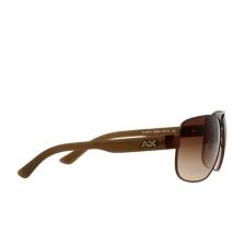 Armani Exchange AX2012S 605813 Erkek Güneş Gözlüğü