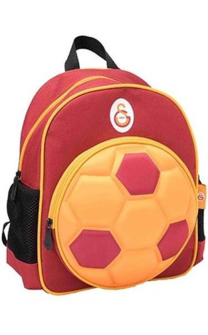 Hakan Çanta Anaokulu Gs 86968