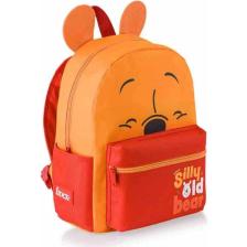 Ottonya Winnie The Pooh Loop Lucky Bear Anaokulu Çantası 42285