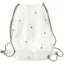 Casadora Baby Happy Bee %100 Pamuk Bez Bebek/çocuk Çantası