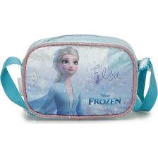 Frozen Smll Cprz 4pr Lıla Multı Kız Çocuk Çapraz Çanta