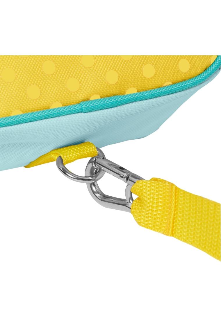 Skip Hop 210227 Zoo Sırt Çantası Unicorn