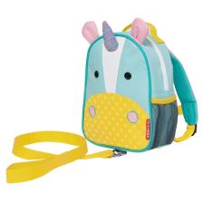 Skip Hop 210227 Zoo Sırt Çantası Unicorn