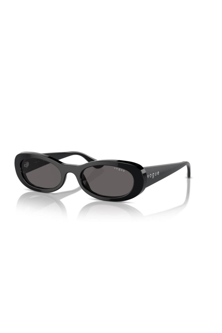 Vogue 0VO5582S W44/87 53 Unisex Güneş Gözlüğü