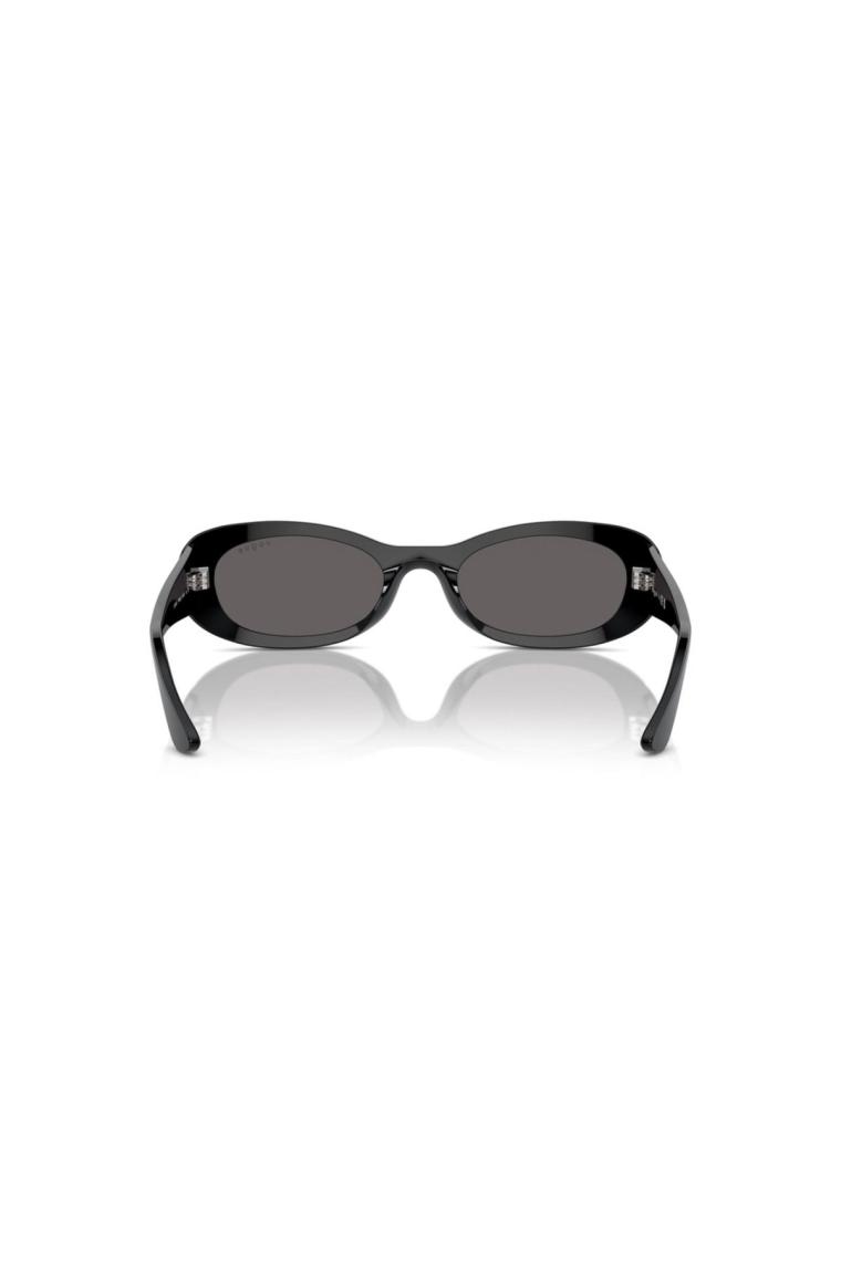 Vogue 0VO5582S W44/87 53 Unisex Güneş Gözlüğü