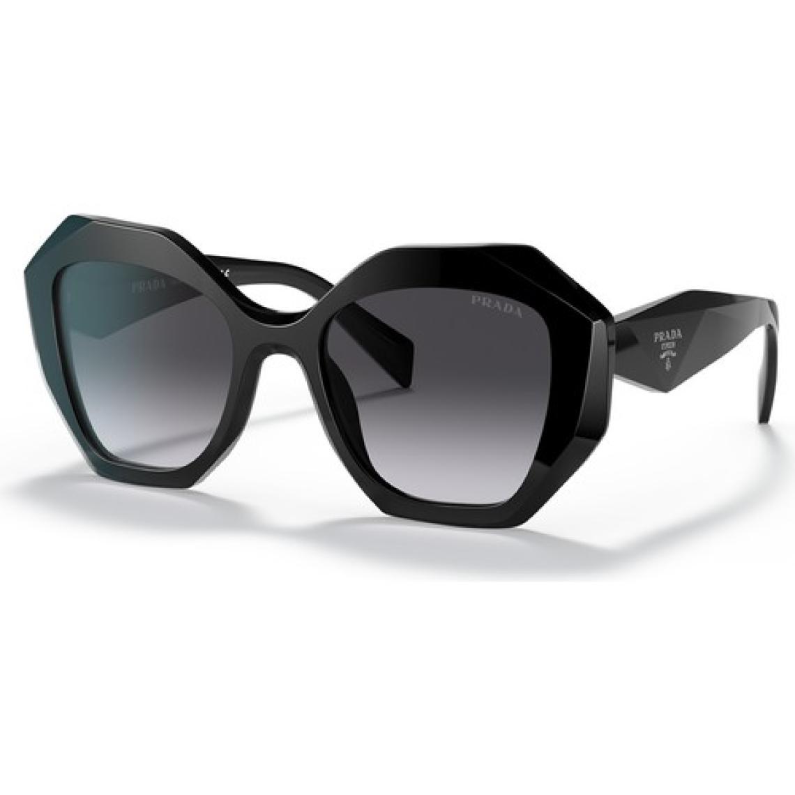 Prada 16W 1AB-5D1 53