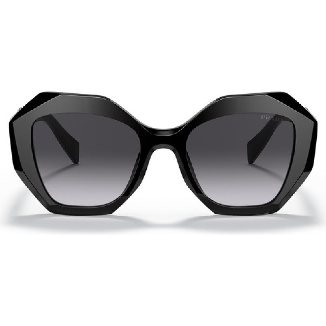 Prada 16W 1AB-5D1 53