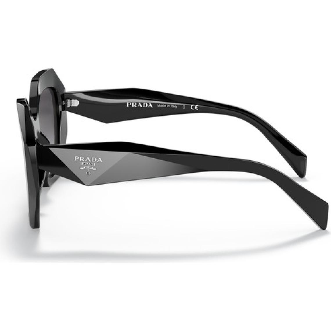 Prada 16W 1AB-5D1 53