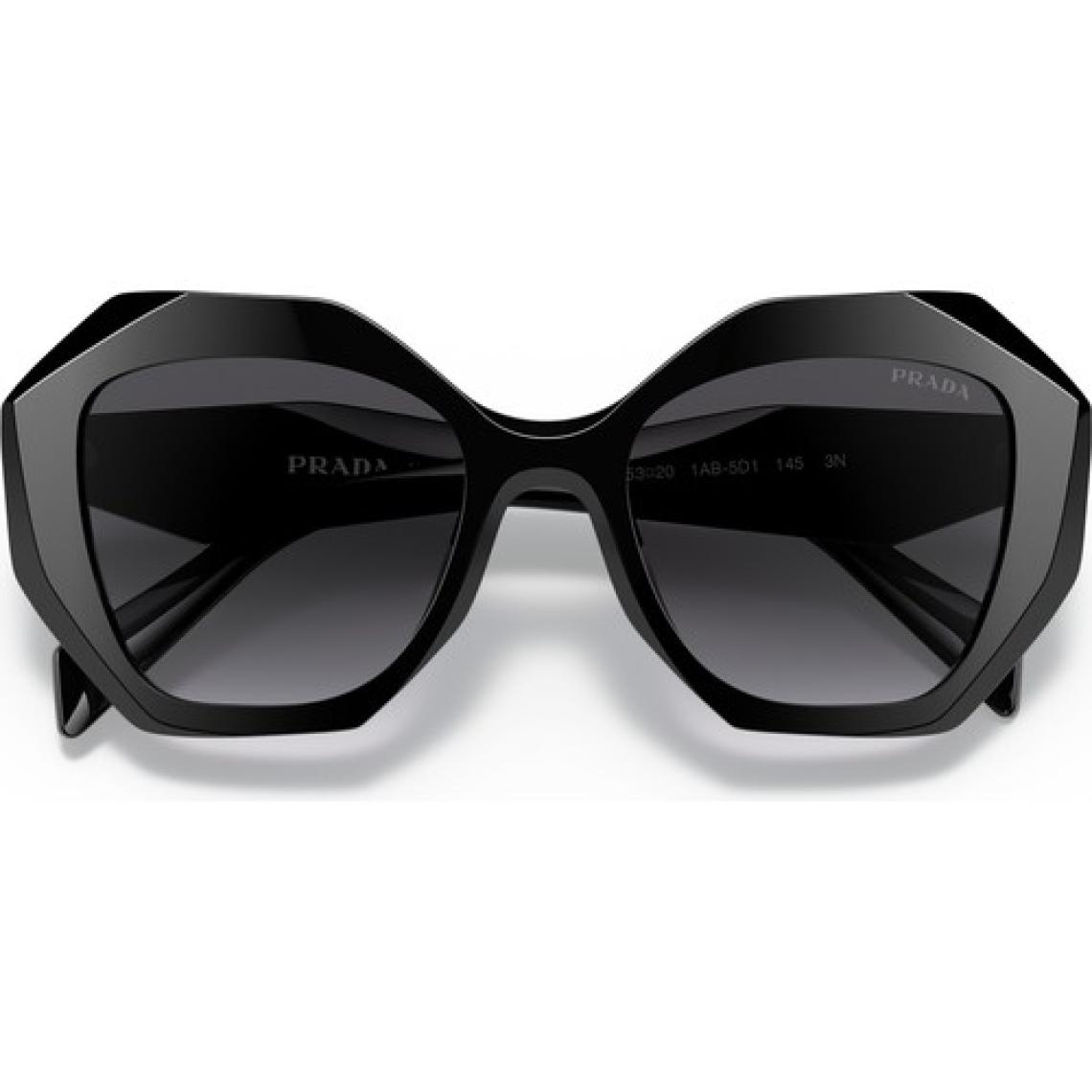 Prada 16W 1AB-5D1 53