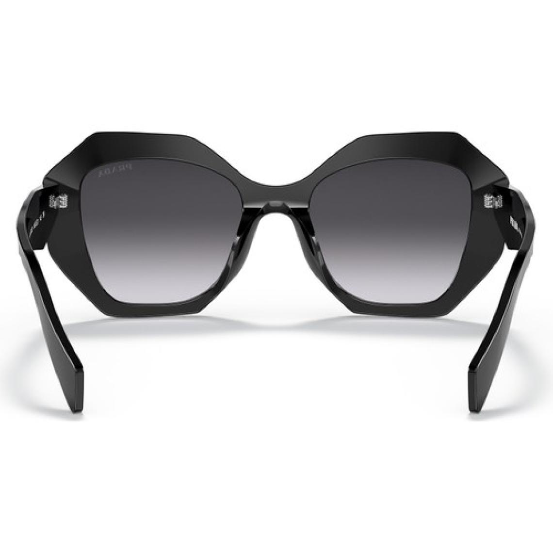 Prada 16W 1AB-5D1 53