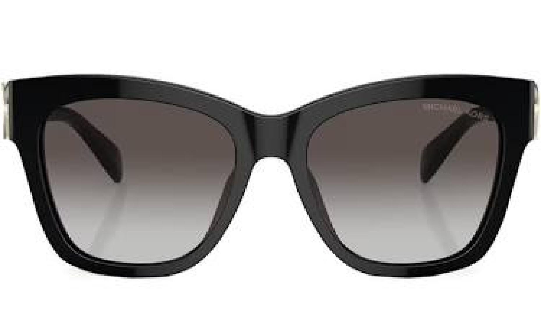 Michael Kors Mk 2182U 395213 55 Kadın Güneş Gözlüğü