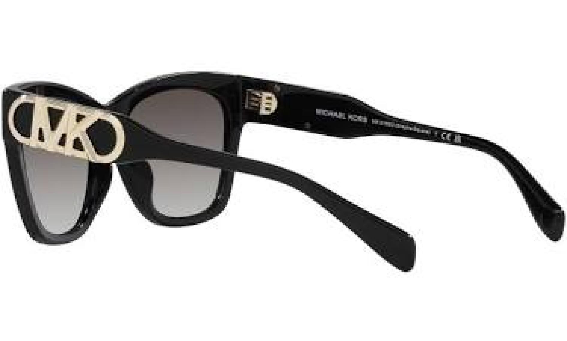 Michael Kors Mk 2182U 395213 55 Kadın Güneş Gözlüğü