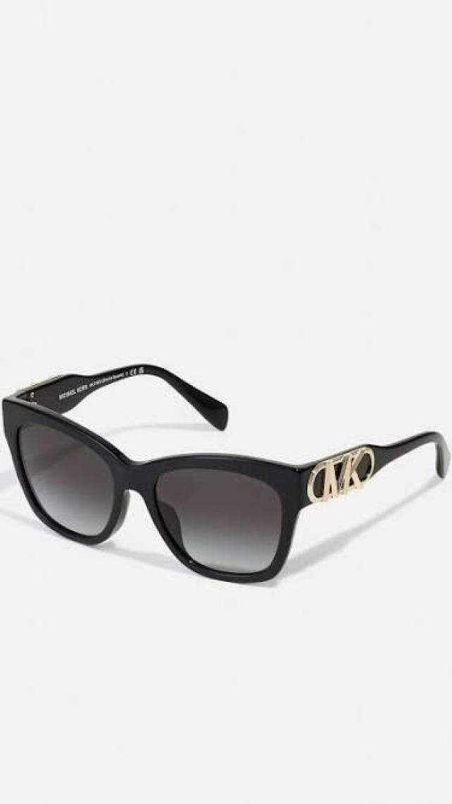 Michael Kors Mk 2182U 395213 55 Kadın Güneş Gözlüğü