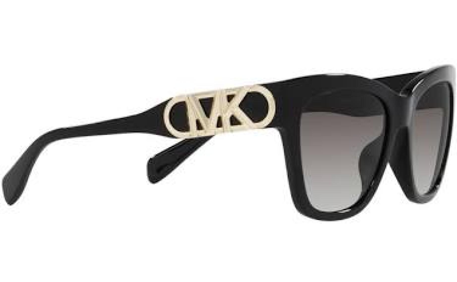 Michael Kors Mk 2182U 395213 55 Kadın Güneş Gözlüğü