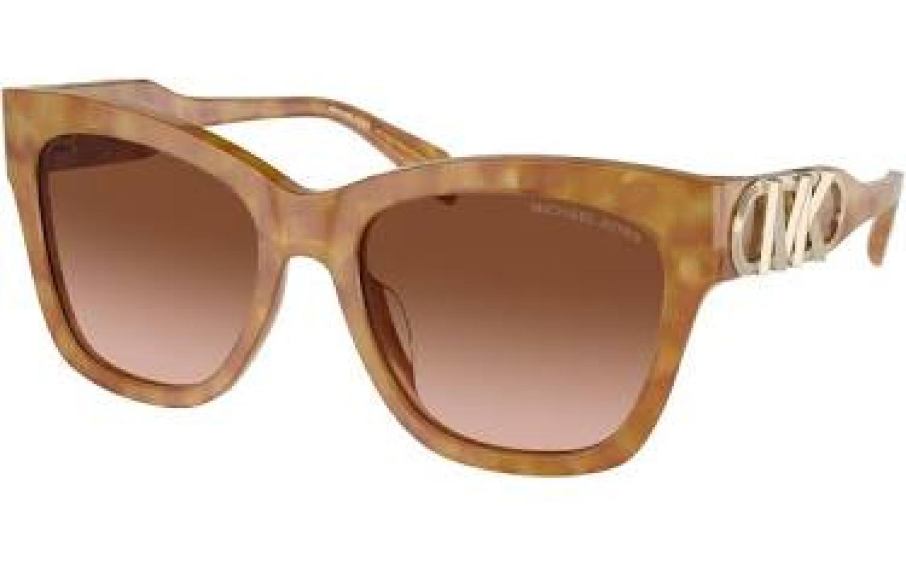 Michael Kors Mk 2182U 395213 55 Kadın Güneş Gözlüğü