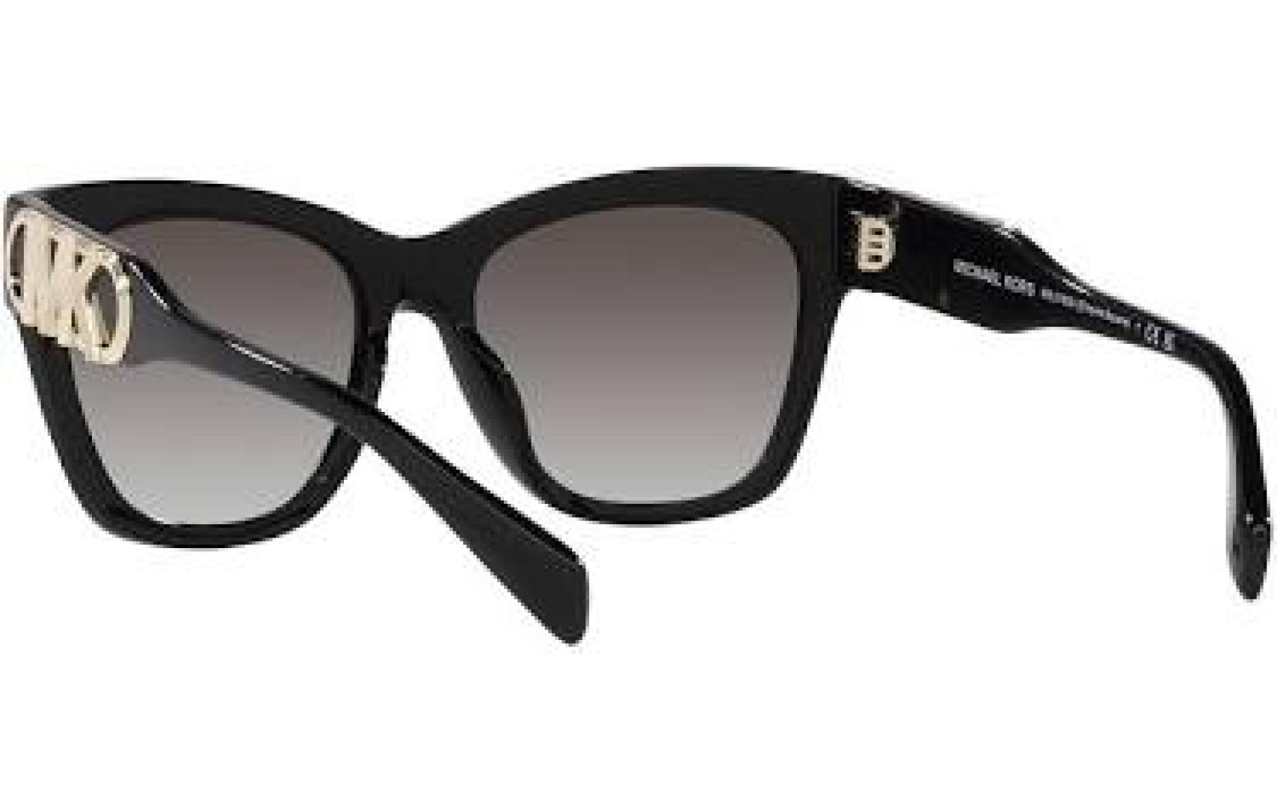 Michael Kors Mk 2182U 395213 55 Kadın Güneş Gözlüğü