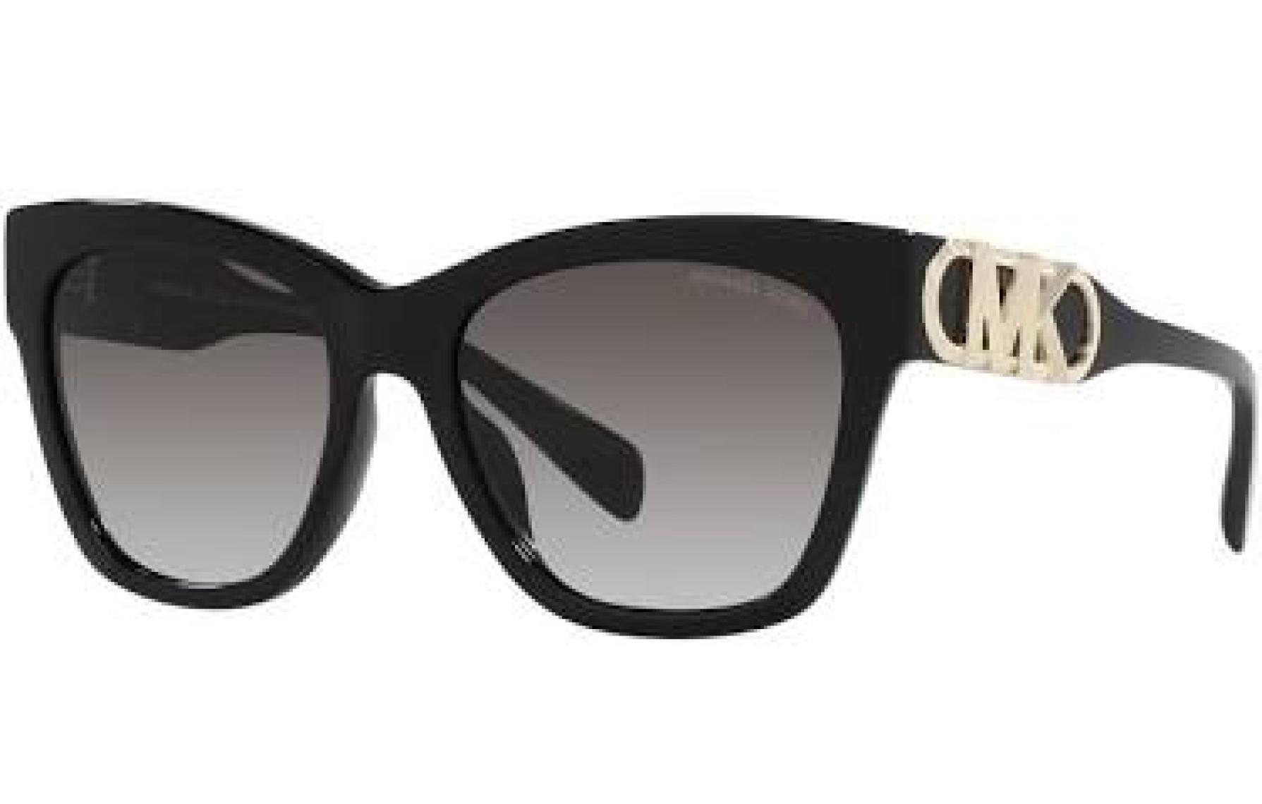 Michael Kors Mk 2182U 395213 55 Kadın Güneş Gözlüğü