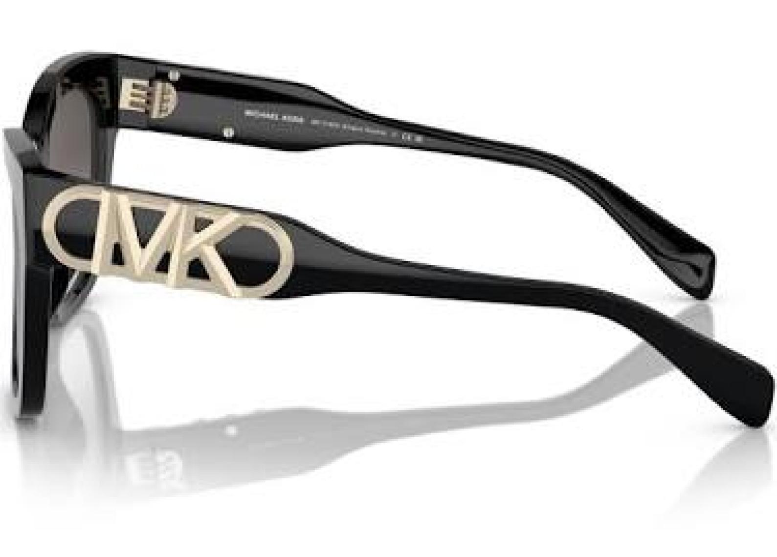 Michael Kors Mk 2182U 395213 55 Kadın Güneş Gözlüğü