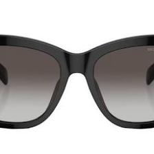 Michael Kors Mk 2182U 395213 55 Kadın Güneş Gözlüğü