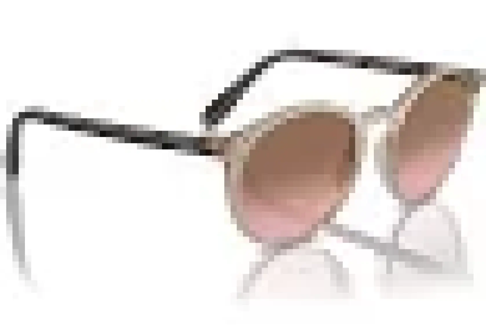 Vogue Vo 5544-SI Col W65613 51-19-140 Kadın Güneş Gözlüğü