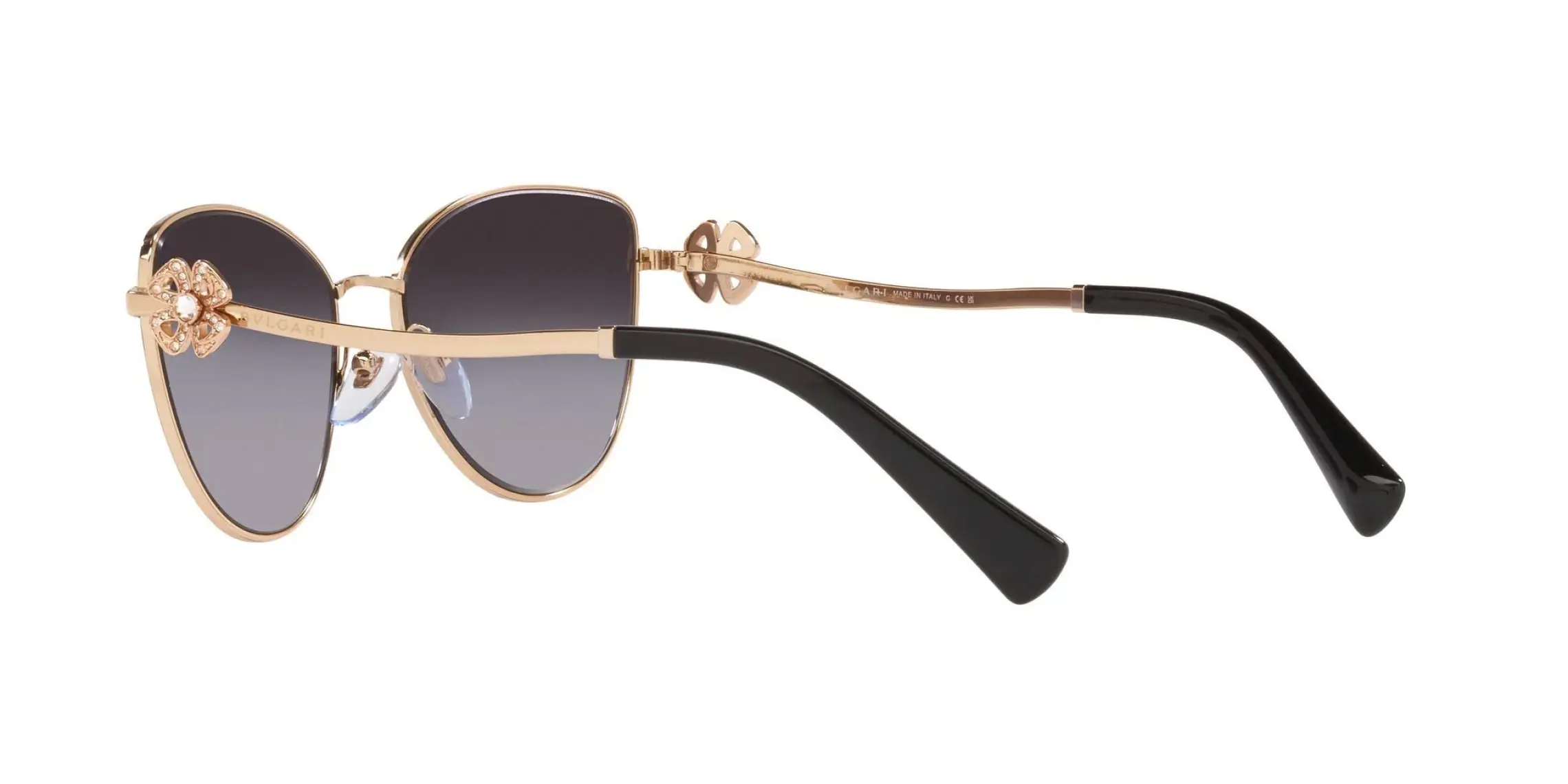 Bvlgari 0BV6185B 20148G 57 Kadın Güneş Gözlüğü