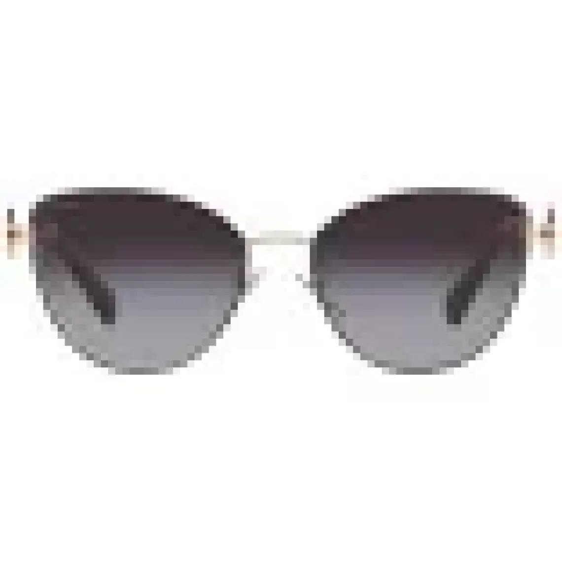 Bvlgari 0BV6185B 20148G 57 Kadın Güneş Gözlüğü