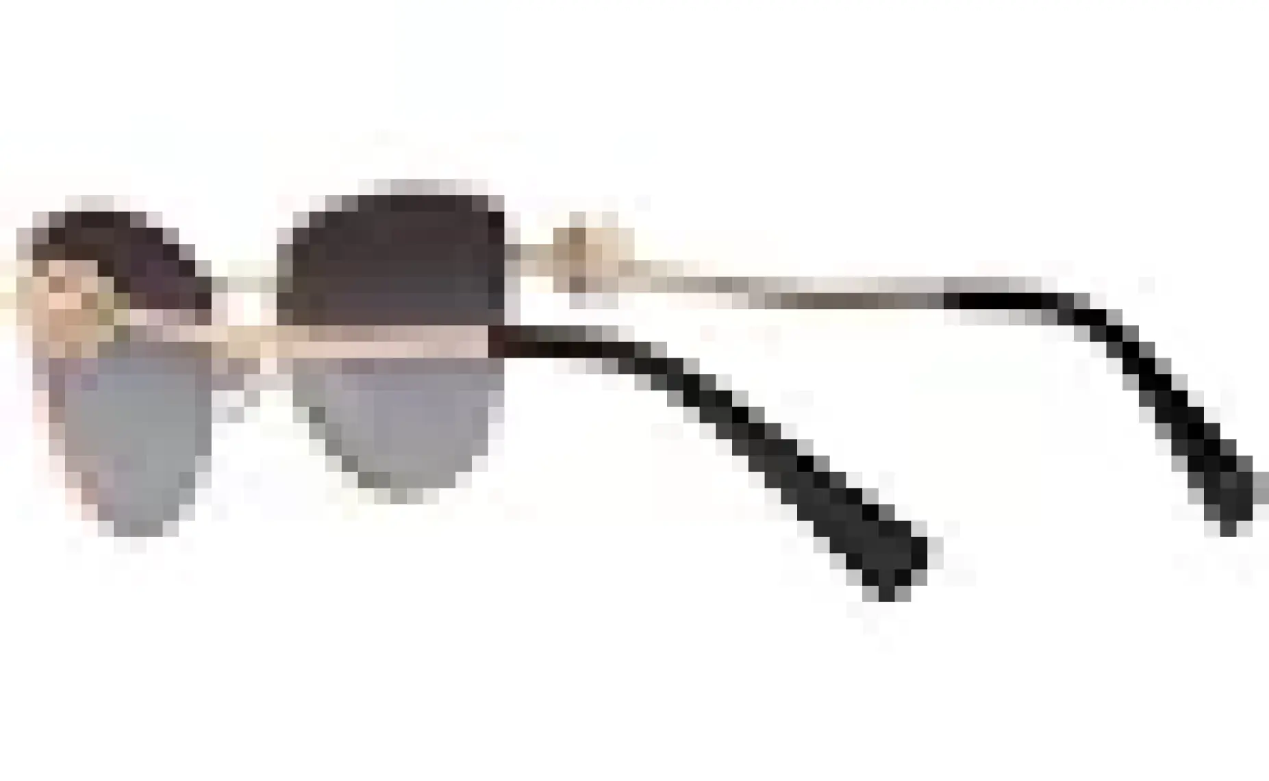 Bvlgari 0BV6185B 20148G 57 Kadın Güneş Gözlüğü