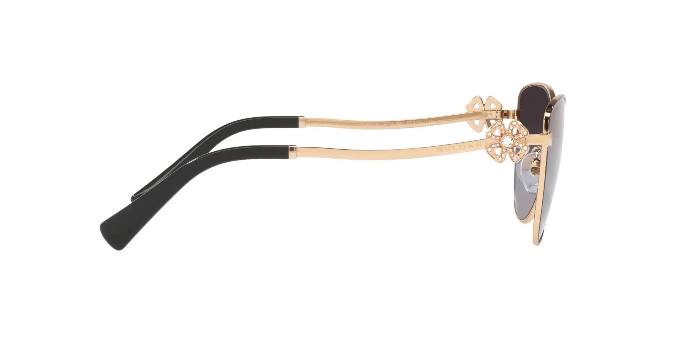 Bvlgari 0BV6185B 20148G 57 Kadın Güneş Gözlüğü