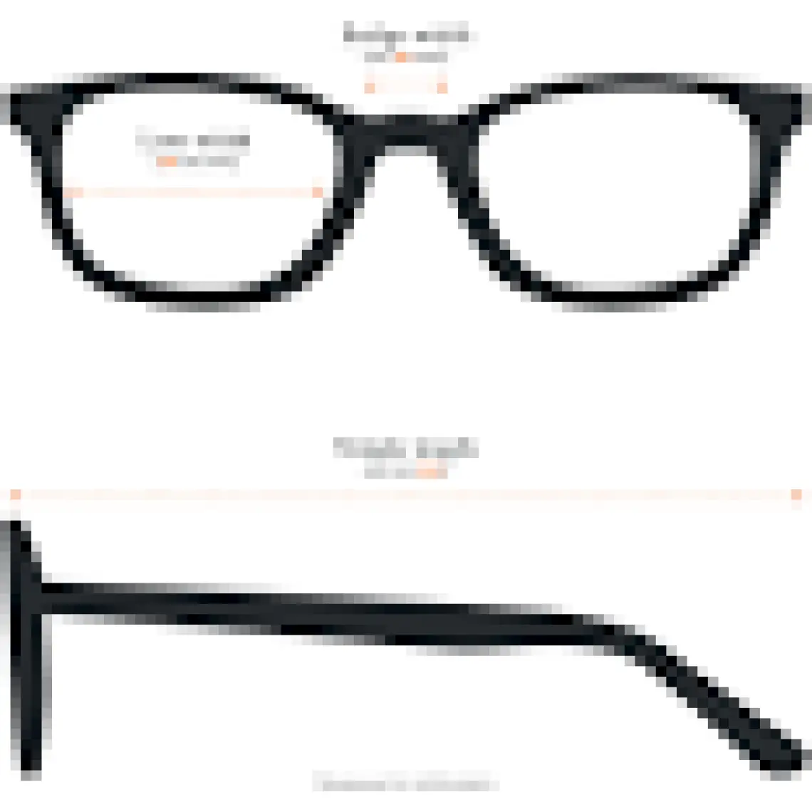 Bvlgari 0BV6185B 20148G 57 Kadın Güneş Gözlüğü